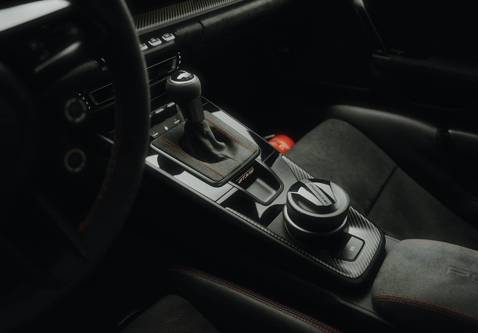 Quality Car Services